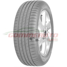 COP. 215/60R017 Goodyear EFFI.GRIP PERFORMANCE 96H